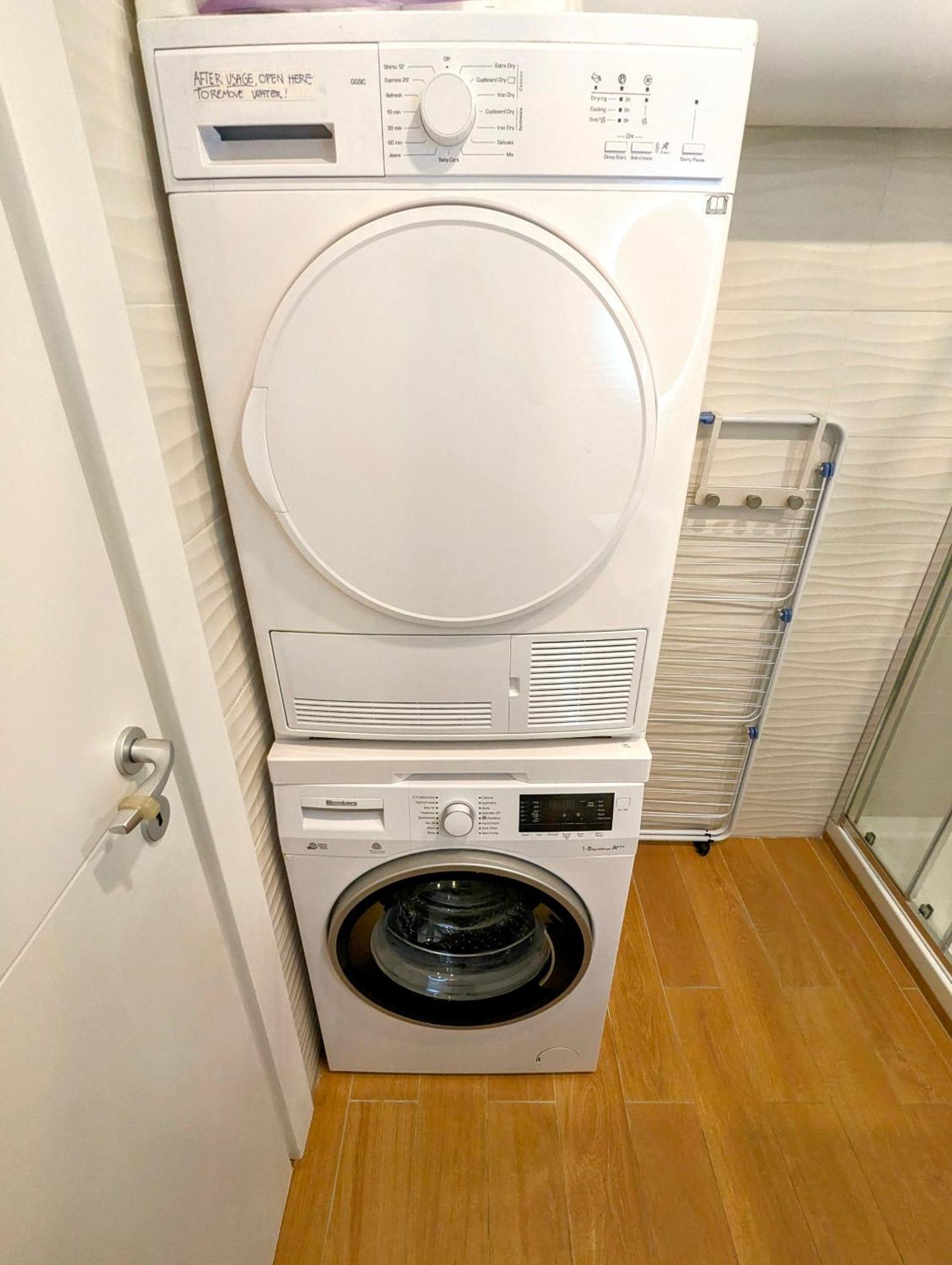 The Green Apartment - Central Malta - 2 Bed 2 Bath, 82Sqm Мсіда Екстер'єр фото